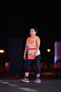 BIB: 27115
                            <button type="button" onclick="openModal(22937984)" class="btn btn-primary btn-sm float-right btn-popup" data-toggle="modal" data-target=".modal-high-quality">
                        <i class="fas fa-shopping-cart"></i> Add to Cart
                    </button>
                                            <button type="button" onclick="isThisMe(22937984, true)" class="btn btn-success btn-sm float-right btn-popup btn-isme hidden" data-toggle="tooltip" data-placement="bottom" title="นี่คือรูปของคุณใช่ไหม คลิกที่นี่เพื่อเอาเข้าอัลบั้ม">
                        <i class="fas fa-plus"></i> Add to album
                    </button>
                    <button type="button" onclick="isThisMe(22937984, false)" class="btn btn-warning btn-sm float-right btn-popup btn-isnotme hidden">
                        <i class="fas fa-ban"></i> Remove from album
                    </button>